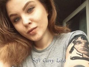 Soft_Curvy_Lola
