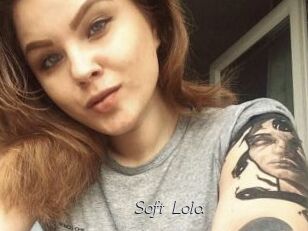 Soft_Lola