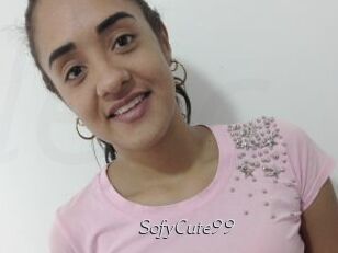 SofyCute99