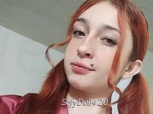 SofyDoll420