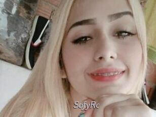 SofyRc
