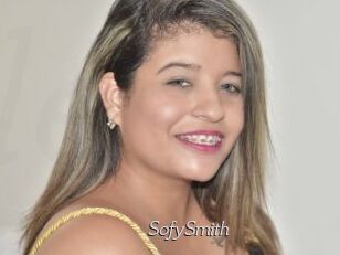 SofySmith