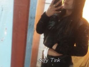 Sofy_Tink