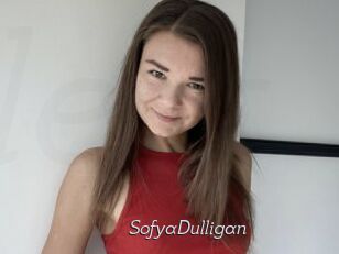 SofyaDulligan