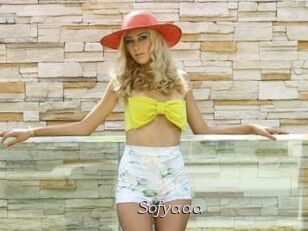Sofyaaa