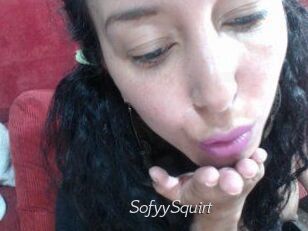 SofyySquirt