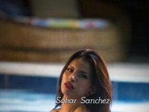 Sohar_Sanchez