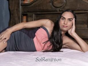 SolReminton
