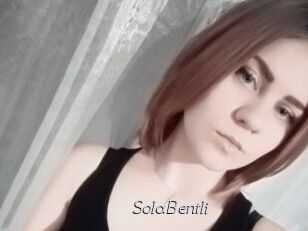 SolaBentli
