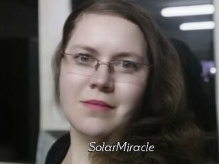 SolarMiracle