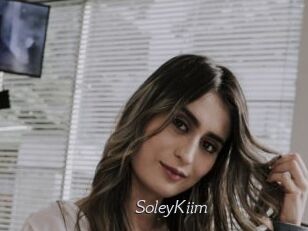 SoleyKiim