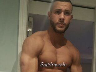 Solidmuscle