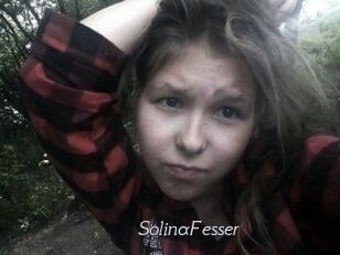 SolinaFesser