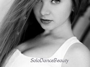 SoloDanceBeauty