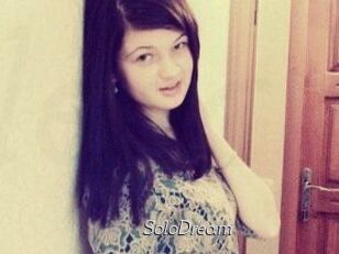 SoloDream