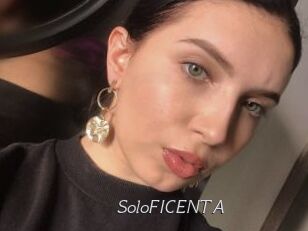 SoloFICENTA
