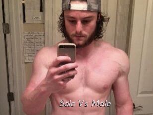 Solo_Vs_Male