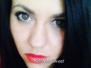 SolobbSweet