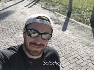 Solochef