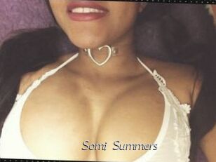 Somi_Summers