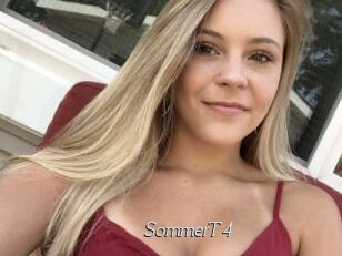 SommerT4