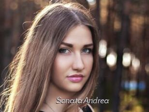 SonataAndrea