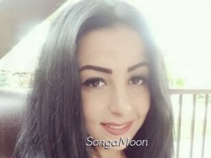 SongaMoon