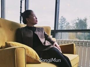 SongiMun