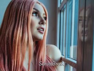 SoniaBroski