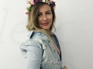 SoniaGhost