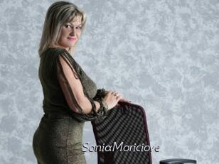 SoniaMoriciove