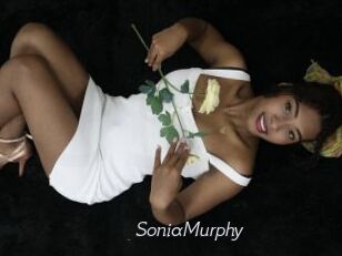 SoniaMurphy