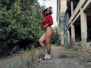 SoniaNyx