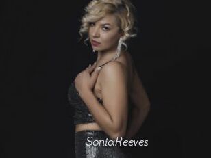 SoniaReeves