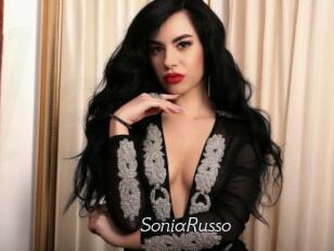 SoniaRusso