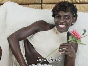 SoniaSaen