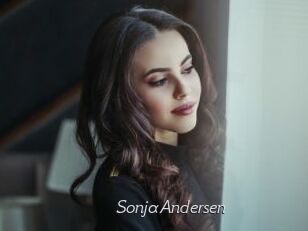 SonjaAndersen