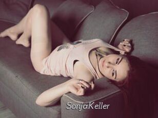 SonjaKeller