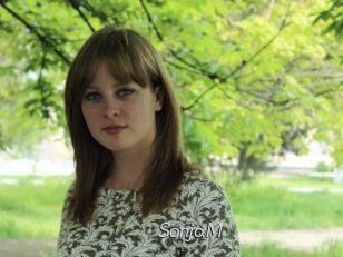 SonjaM