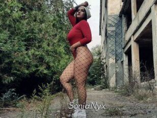 SonjaNyx