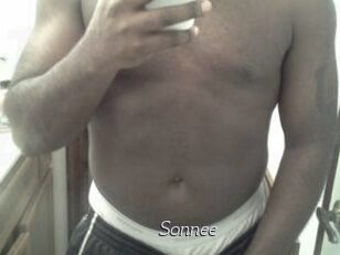Sonnee