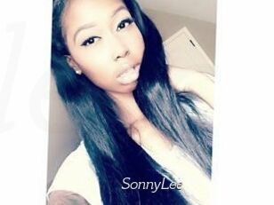 SonnyLee