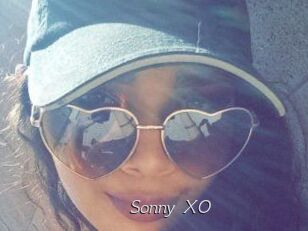 Sonny_XO