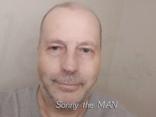 Sonny_the_MAN