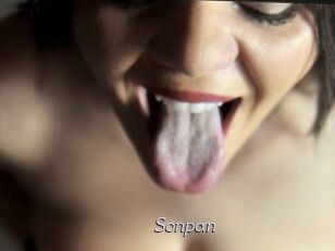 Sonpan