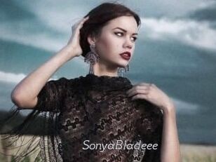 Sonya_Bladeee