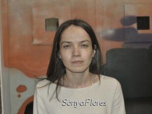 SonyaFlores