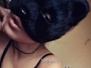 SonyaIIII