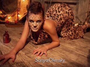SonyaOlensky