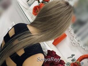 SonyaReyy